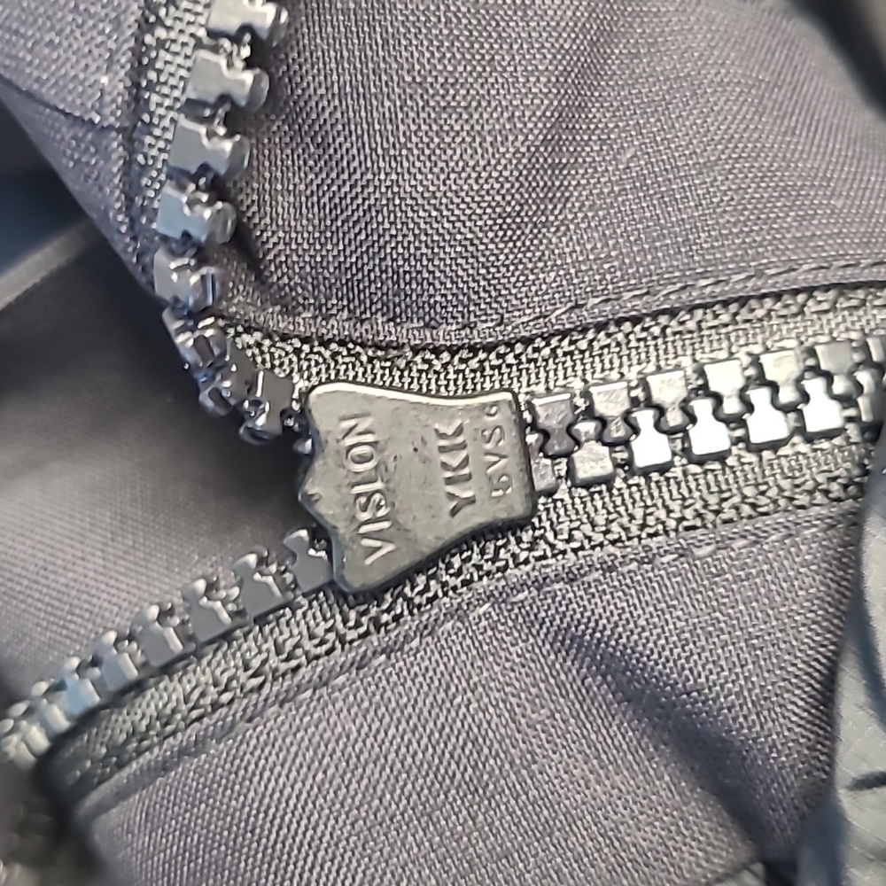 Arc'teryx Patera Parka Women's- Black- Season 2022 - Picture 7 of 12